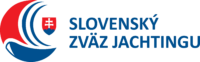 Slovenský svaz jachtingu