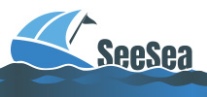 seesea