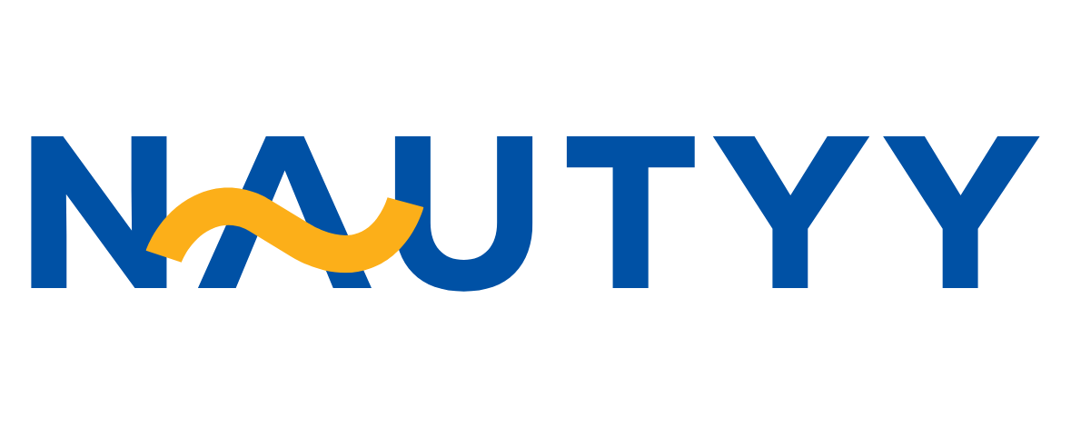nauttyy