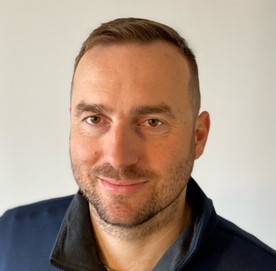 Přímé kurzy / bude doplneno