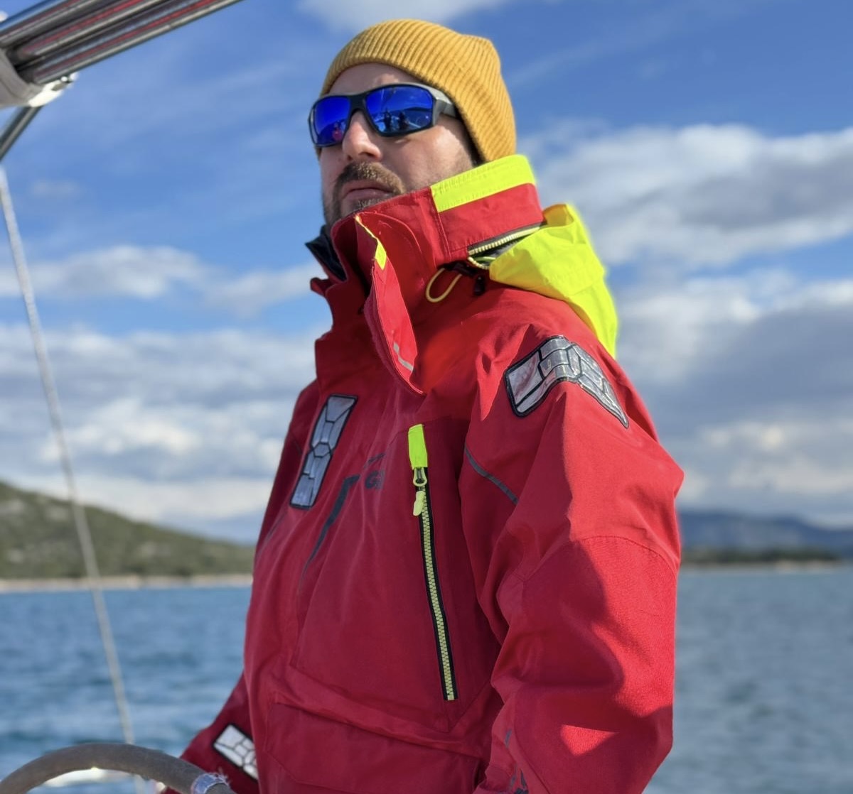 Přímé kurzy / Katina