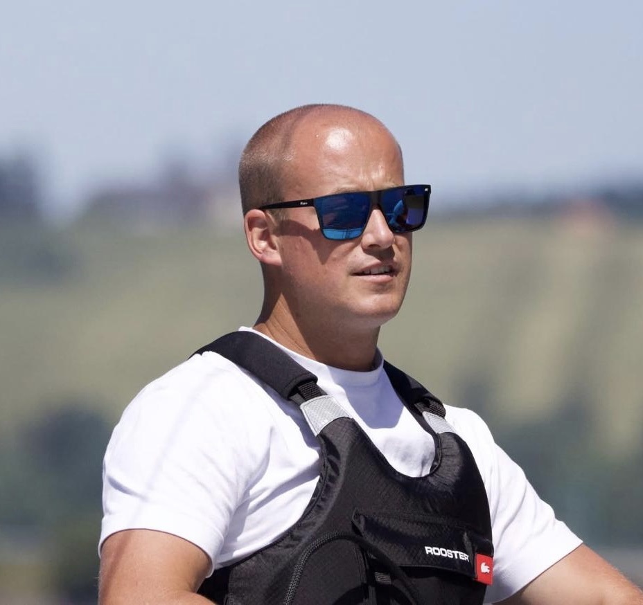 Audynky / bude doplneno