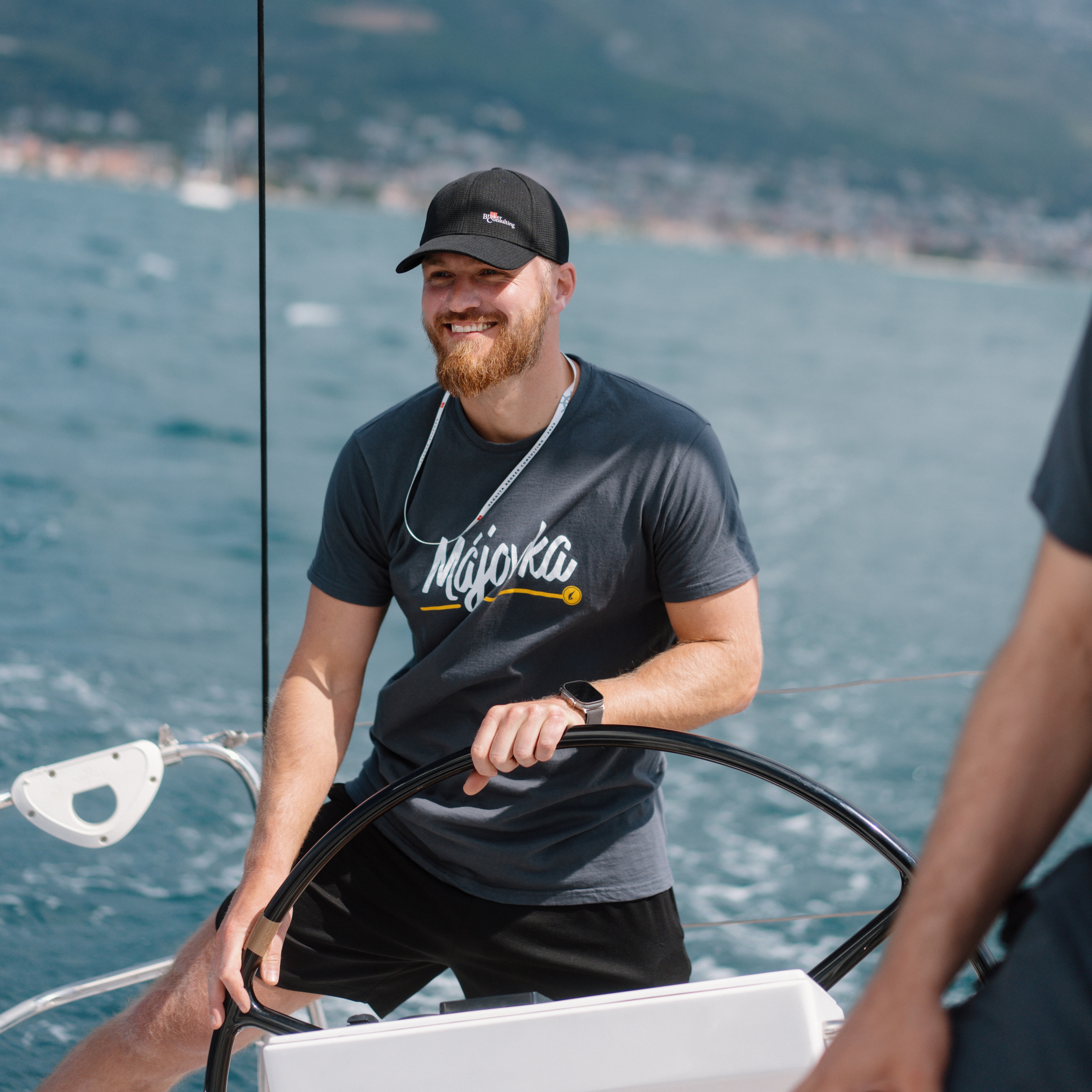 Jednotlivci 2 / bude doplneno