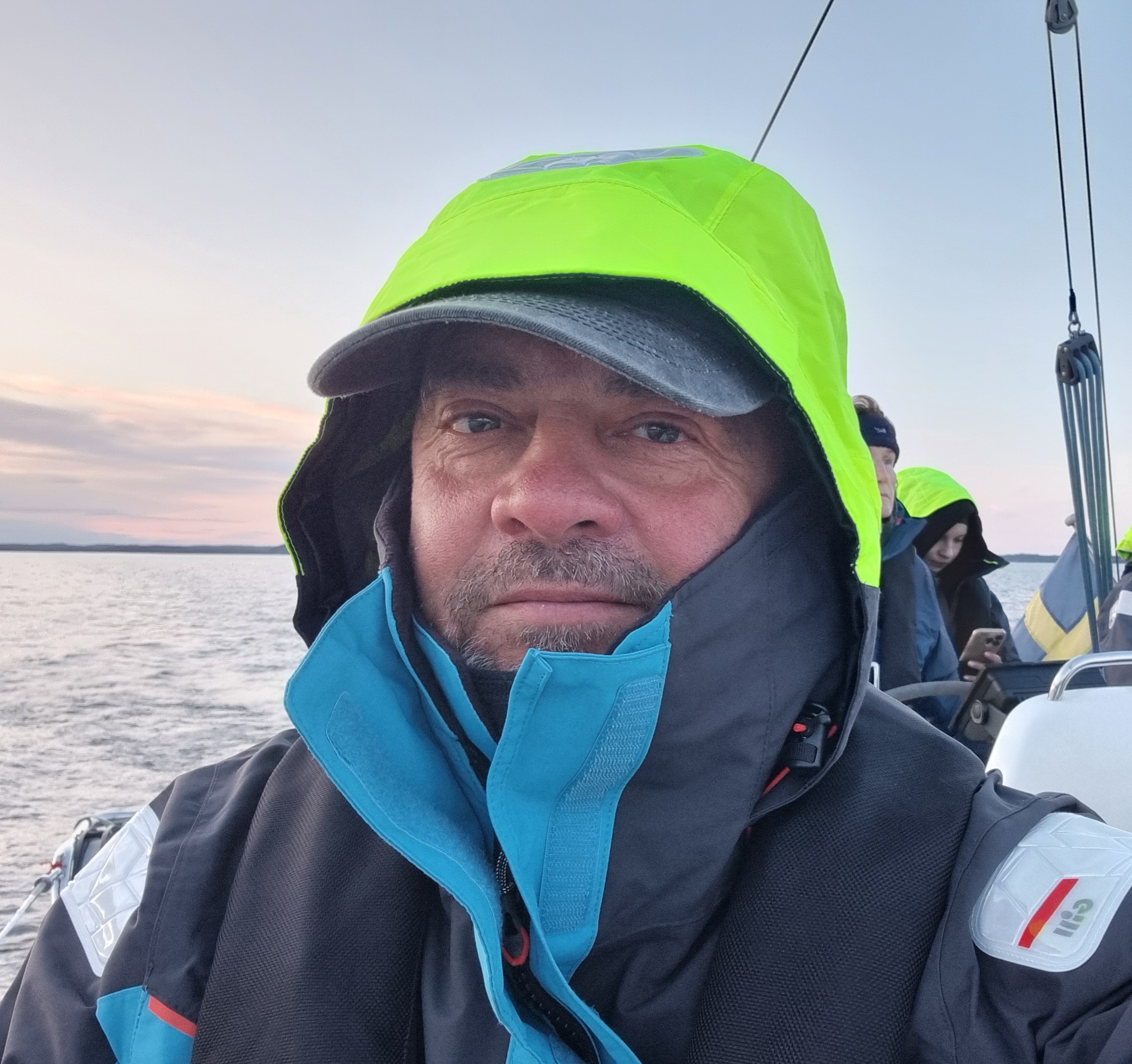 YES NO OK / bude doplneno