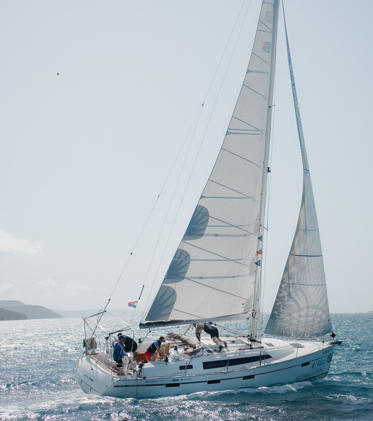 Pavel Kraus / SeaMouse